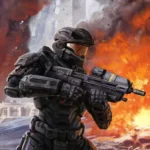 Guide ultime PC et PC Gamer : comment choisir sa configuration ?
