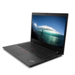 Intel-Core-i7