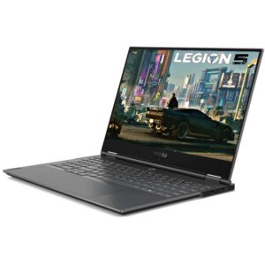 Intel-Core-i7