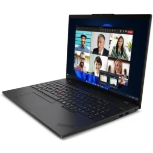 Lenovo Thinkpad