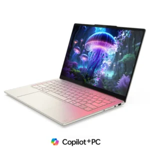 Lenovo Yoga