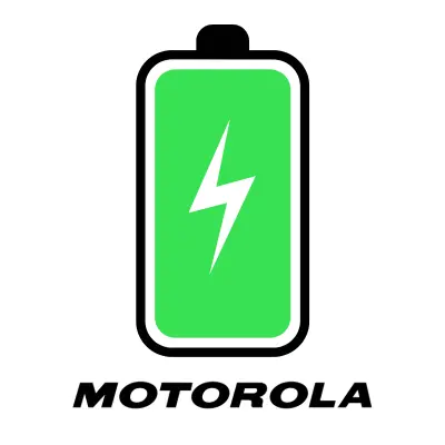Imagen-principal-articulo-bateria