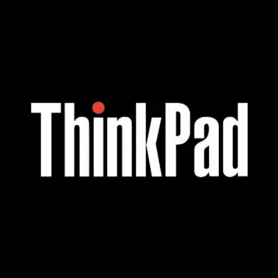 Logotipo-Thinkpad