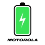 Téléphones avec la plus longue durée de vie de la batterie (2026)