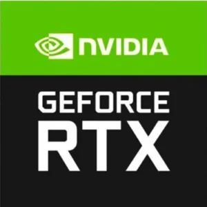 Nvidia-RTX-