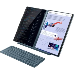 Lenovo Yoga