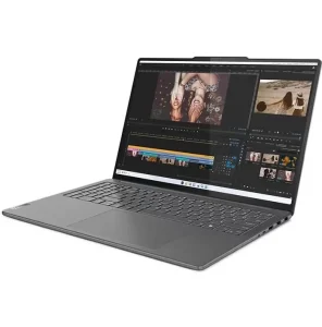 Lenovo Yoga
