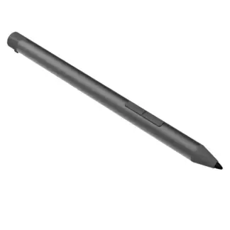 Active Pen 3