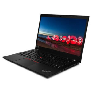 Lenovo Thinkpad