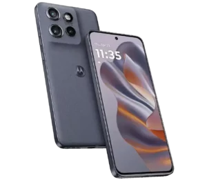Téléphones qui vont recevoir Android 15