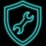Comment optimiser votre PC ou ordinateur portable lent : guide de nettoyage, de maintenance et de mise à niveau