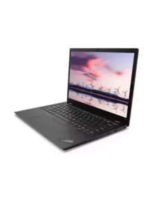 Lenovo Thinkpad