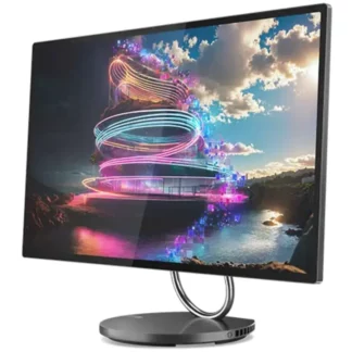 Lenovo YOGA AIO 32"