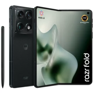 Motorola RAZR FOLD