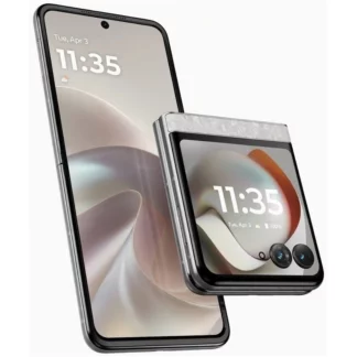 Motorola RAZR 70