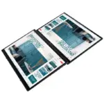 Comparative ASUS ZenBook Duo vs Lenovo Yoga Book
