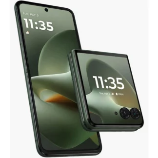 Motorola RAZR 70 Plus
