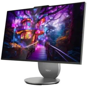 Intel-Core-i7