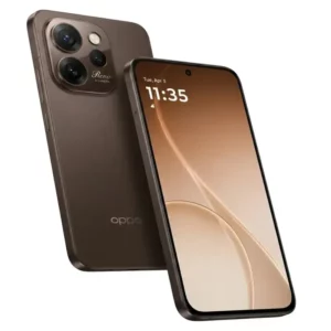 OPPO