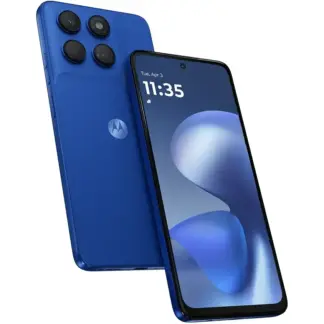 Moto G47