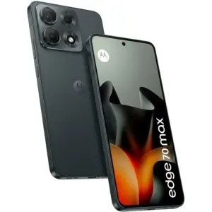 Motorola Edge
